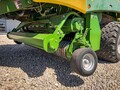 2024 Krone BP4X4HS Big Square Baler