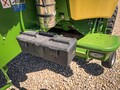 2024 Krone BP4X4HS Big Square Baler
