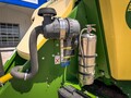 2024 Krone BP4X4HS Big Square Baler