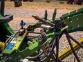 2024 Krone BP4X4HS Big Square Baler