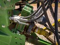 2024 Krone BP4X4HS Big Square Baler
