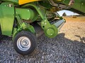 2024 Krone BP4X4HS Big Square Baler
