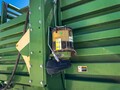 2024 Krone BP4X4HS Big Square Baler