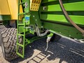 2024 Krone BP4X4HS Big Square Baler