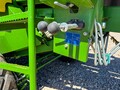 2024 Krone BP4X4HS Big Square Baler