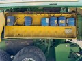 2024 Krone BP4X4HS Big Square Baler