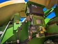 2024 Krone BP4X4HS Big Square Baler