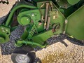 2024 Krone BP4X4HS Big Square Baler