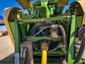 2024 Krone BP4X4HS Big Square Baler