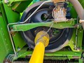 2024 Krone BP4X4HS Big Square Baler