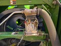 2024 Krone BP4X4HS Big Square Baler