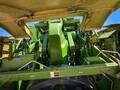 2024 Krone BP4X4HS Big Square Baler