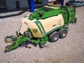 2024 Krone BP4X4HS Big Square Baler
