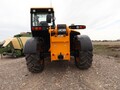 2024 JCB 532-60 AGRI Telehandler