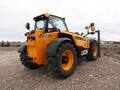 2024 JCB 532-60 AGRI Telehandler