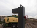 2024 JCB 532-60 AGRI Telehandler
