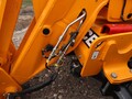 2024 JCB 532-60 AGRI Telehandler
