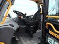 2024 JCB 532-60 AGRI Telehandler