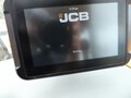 2024 JCB 532-60 AGRI Telehandler