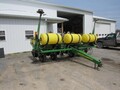 2005 John Deere 1750 Planter