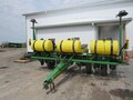 2005 John Deere 1750 Planter