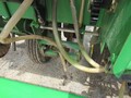 2005 John Deere 1750 Planter