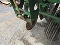 2005 John Deere 1750 Planter