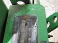 2005 John Deere 1750 Planter
