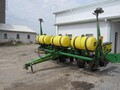 2005 John Deere 1750 Planter