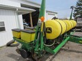 2005 John Deere 1750 Planter