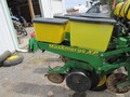 2005 John Deere 1750 Planter