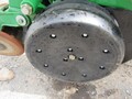 2005 John Deere 1750 Planter
