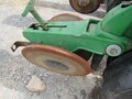 2005 John Deere 1750 Planter