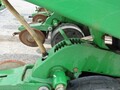 2005 John Deere 1750 Planter