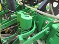 2005 John Deere 1750 Planter