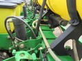 2005 John Deere 1750 Planter