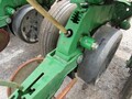 2005 John Deere 1750 Planter
