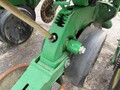 2005 John Deere 1750 Planter