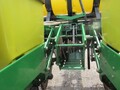 2005 John Deere 1750 Planter