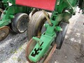 2005 John Deere 1750 Planter