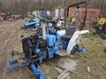  New Holland 1715 Miscellaneous