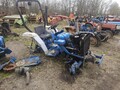  New Holland 1715 Miscellaneous