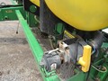 2005 John Deere 1750 Planter