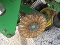 2005 John Deere 1750 Planter