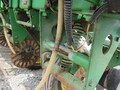 2005 John Deere 1750 Planter