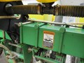2005 John Deere 1750 Planter