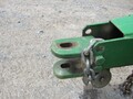 2005 John Deere 1750 Planter