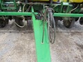 2005 John Deere 1750 Planter