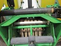 2005 John Deere 1750 Planter