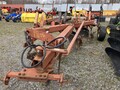  International Harvester 720 Plow